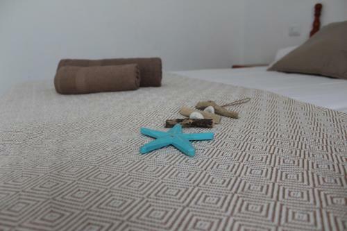 Apartamento Alisios Dream Corralejo