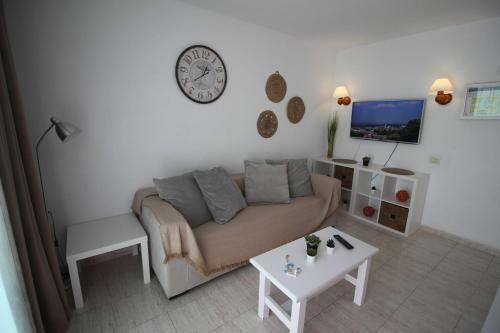 Apartamento Alisios Dream Corralejo