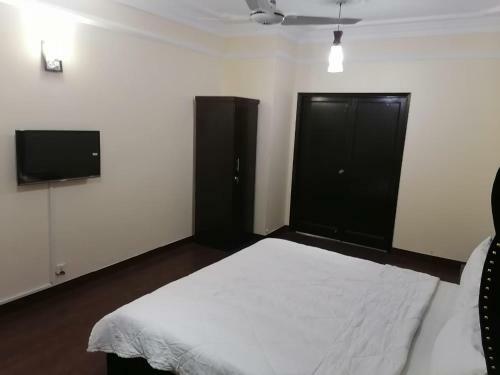 Hostal Couple Guest House Clifton