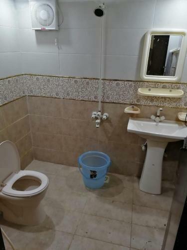 Hostal Couple Guest House Clifton