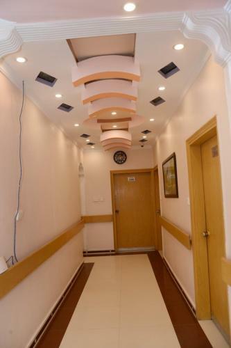 Hotel New Era Guest House