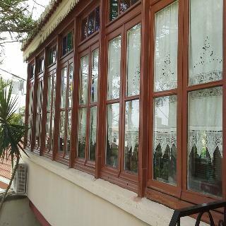 Hostal Aeginitiko Archontiko