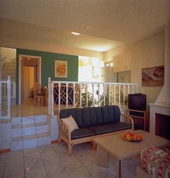 Apartamento Dionysos Authentic Resort & Village