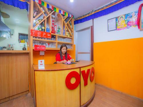 Hotel Ktm