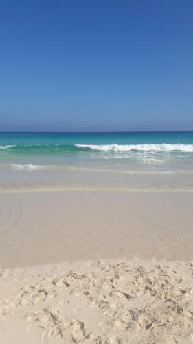 Apartamento Mar de Fuerteventura 2