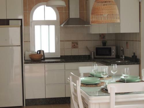 View Villa By Mahbo