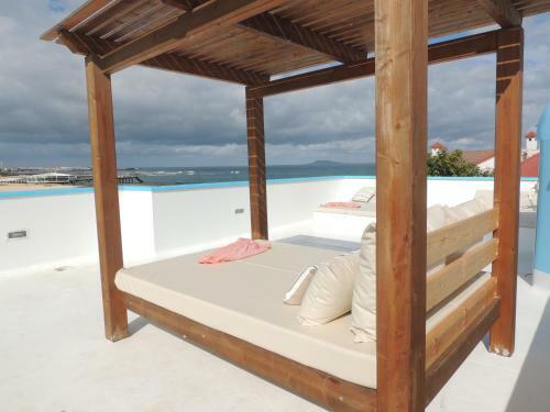 View Villa By Mahbo