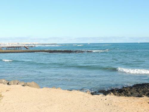 View Villa By Mahbo