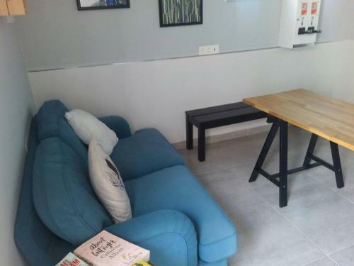 Apartamento Romantic Escape Fuerteventura