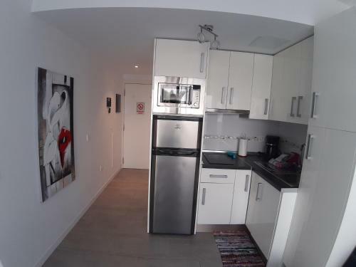 Apartamento Romantic Escape Fuerteventura