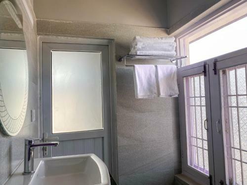 Kibu Home