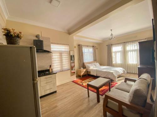Kibu Home