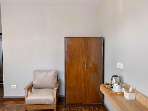 Kibu Home