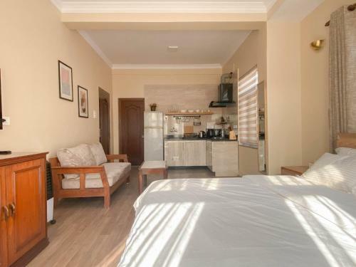 Kibu Home