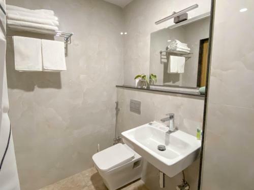 Kibu Home