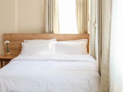 Kibu Home