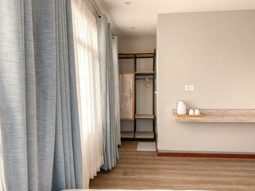 Kibu Home
