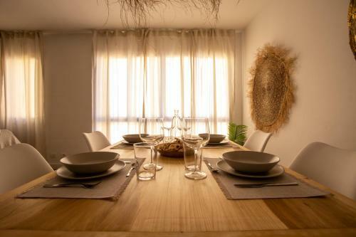 Apartamento Marea Fuerteventura Home 2