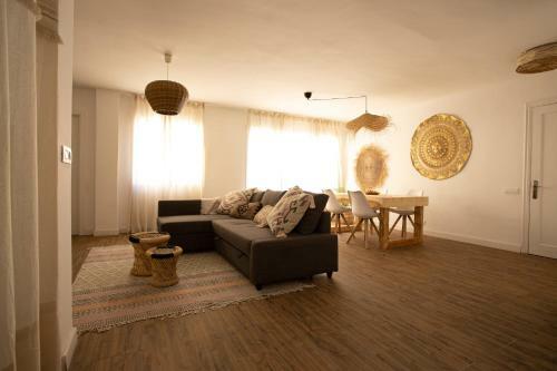 Apartamento Marea Fuerteventura Home 2