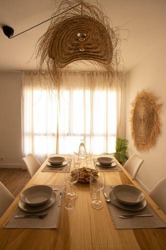 Apartamento Marea Fuerteventura Home 2