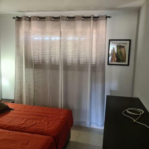 Apartamento Oasis Royal F308