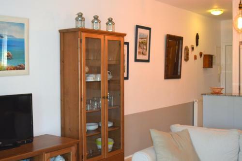 Apartamento El Rinc�n de Denia - Paraiso Del Sol