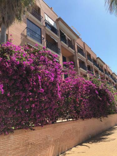 Apartamento Cale Furs Dels 15 Vila Mar