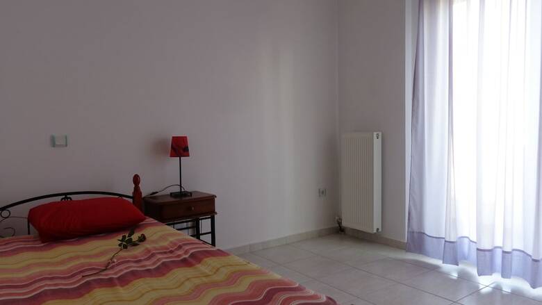 Apartamento Mouses-x