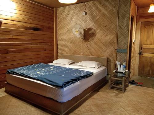 Hotel Holiday Inn Resort