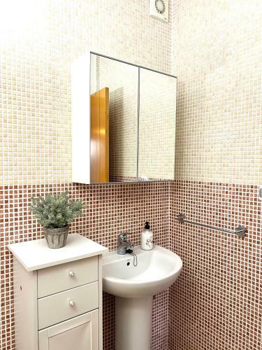 Los Collados Resort - Luxury Apartament By Iloftmarbella