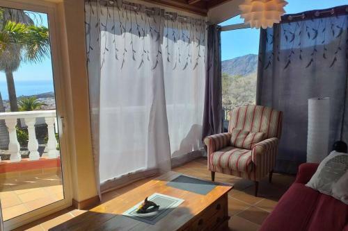 Romantic Cottage Casalot Central Location