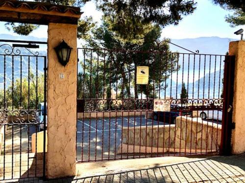 Hartmut Friedrich Apartment Port de Soller
