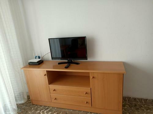 Apartamento Playa,beach,plyazh,plaja,plage