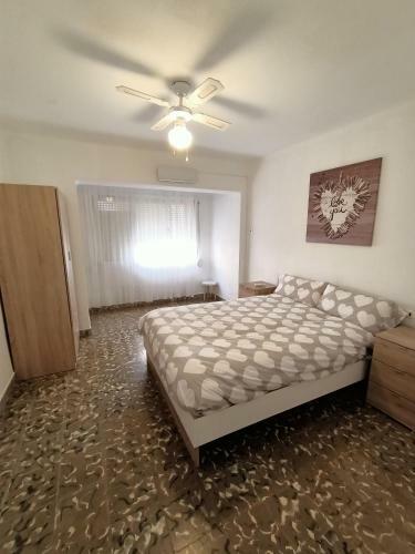 Apartamento Playa,beach,plyazh,plaja,plage
