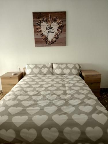 Apartamento Playa,beach,plyazh,plaja,plage