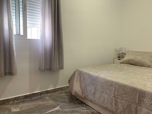 Apartamento -apartamentos Laguna-