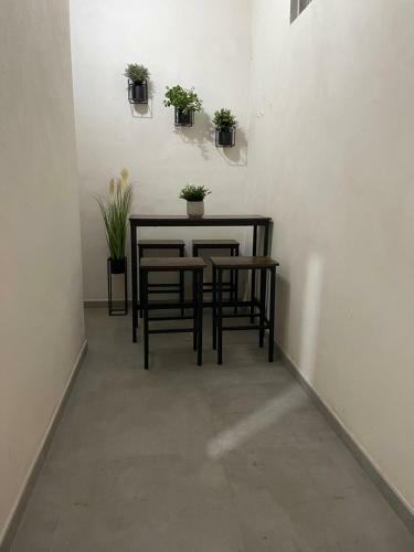 Apartamento Mediterr�neo A Wifi