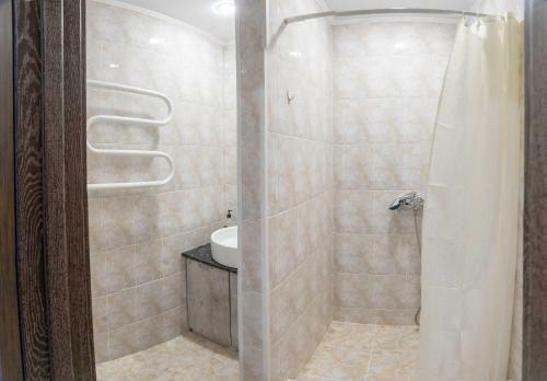 Apartamento ??????????? ?? ??????? 46
