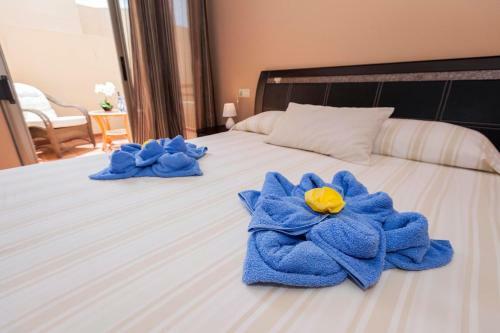 Apartamento Tejita Sweet Dream
