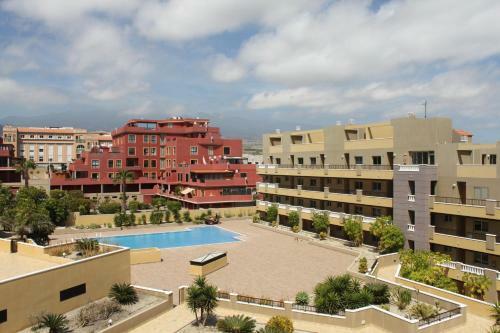 110 M�dano Relax Apartment By Sunkeyrents