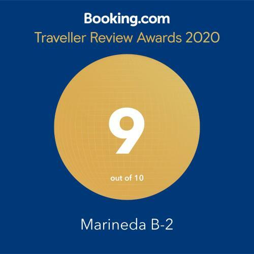 Apartamento Medano Beach - Marineda - Pool View - 2
