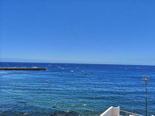 Apartamento Caribe Luxury El M�dano