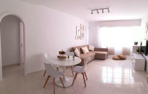 Apartamento Caribe Luxury El M�dano