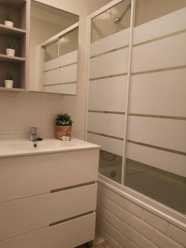 Apartamento Caribe Luxury El M�dano