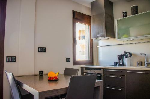 Apartments Alba
