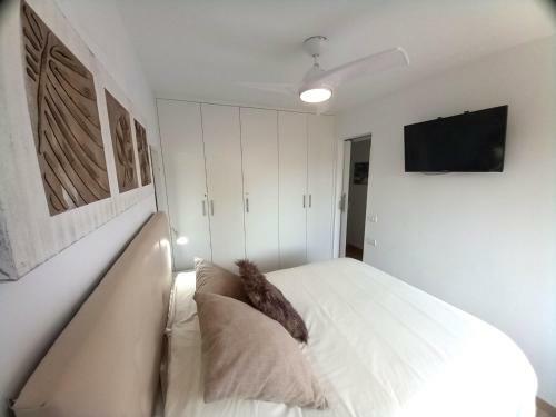 Apartamento Lagos de Miramar Deluxe