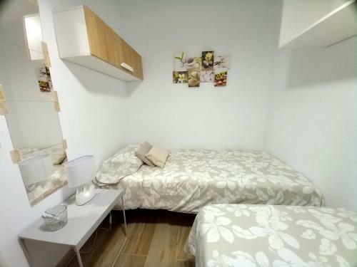 Apartamento Lagos de Miramar Deluxe