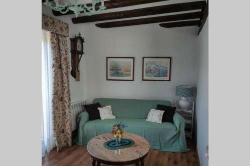Apartamento Casa: Mirador Del Valle Perdido.