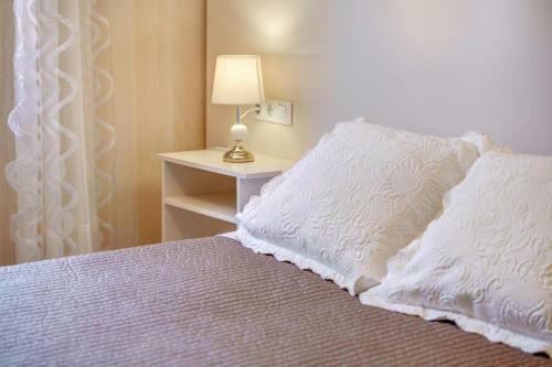 Villa Can Carrasquet