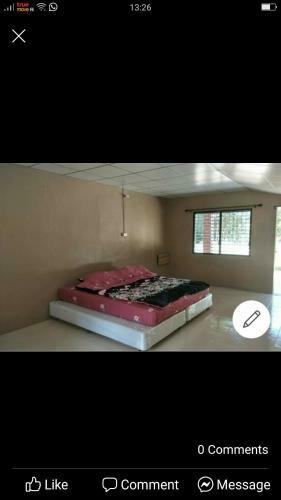 Agroturismo Home Hug Villa